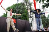 En Eventail 9 * 5184 x 3456 * (6.93MB)